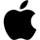 apple logo_1